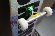 Load image into Gallery viewer, Sk8 Mafia Complete Skateboard