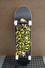 Load image into Gallery viewer, Townskate 8&quot; complete Skateboard