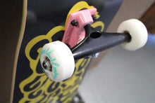 Load image into Gallery viewer, Townskate 8&quot; complete Skateboard